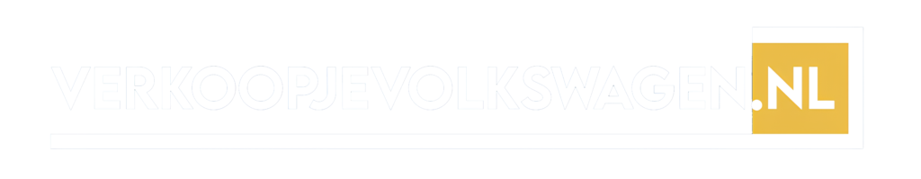 Verkoopjevolkswagen.nl