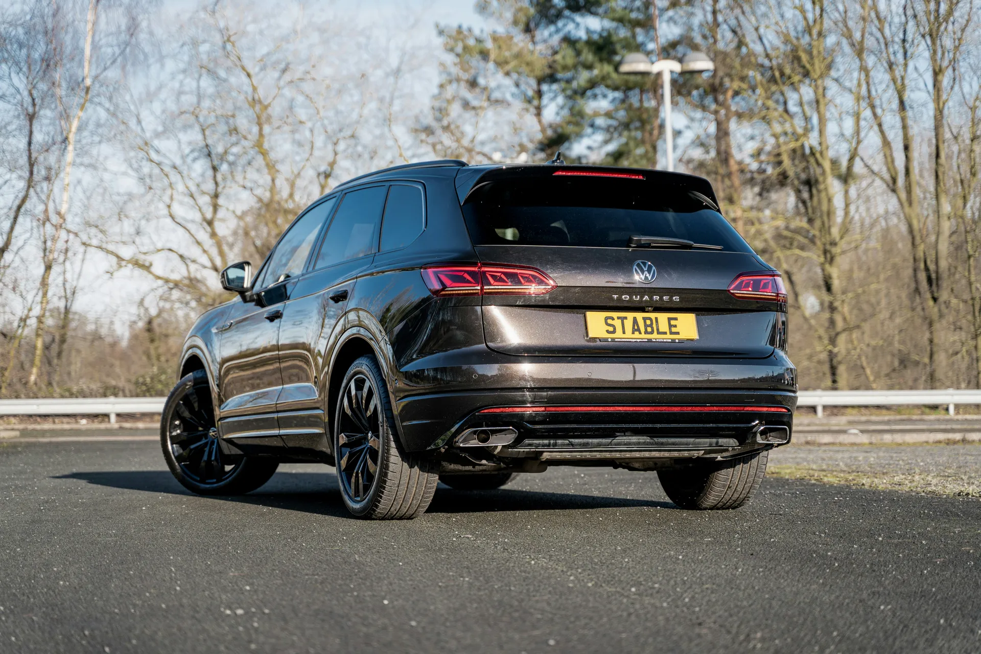Beste prijs voor model van automerk